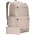 Городской рюкзак Case Logic Uplink CCAM3216BB 3205196 (бежевый)