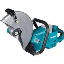 Электрорез Makita CE004GZ (без АКБ)