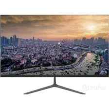 Монитор Lime Z270 V2