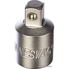 Адаптер слесарный Jonnesway S16H1238