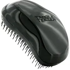 Расческа Tangle Teezer Panther Black