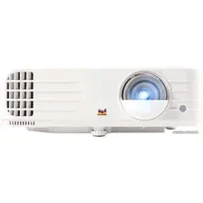 Проектор ViewSonic PX701-4K