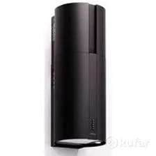 Кухонная вытяжка Meferi TUBE40BK Power