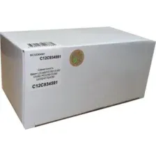 Емкость для отработанных чернил Sakura Printing SIC12C934591