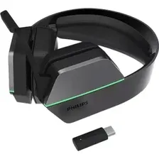 Наушники Philips Evnia 5000 TAG5106BK/00