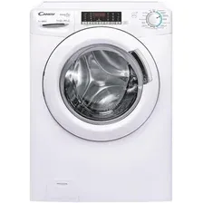 Стиральная машина Candy Smart Pro Inverter CSO4 276TWM-07