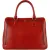 Женская сумка Francesco Molinary 513-9706-019-RED