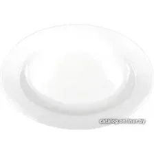 Блюдо Chan Wave Lambert фк6016