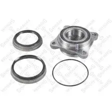 Комплект подшипника ступицы колеса STELLOX 43-29018-SX