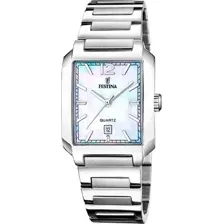 Наручные часы Festina F20679-2