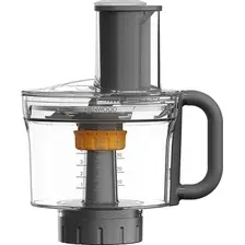 Насадка фуд-процессор Kenwood KAH 65.000 PL