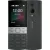 Кнопочный телефон Nokia 150 (2023) Dual SIM TA-1582 (черный)