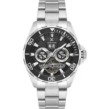 Наручные часы Daniel Klein Skeleton 13754-2