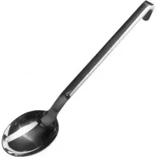 Ложка Luxstahl кт1082