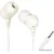 Наушники SmartBuy SBE-1200