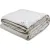 Одеяло Alleri Cashmere Демисезонное 145x210