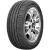 Летние шины Trazano Sport SA37 235/55R20 105W XL