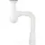 Сифон Aquant S0515-35-MR