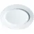 Тарелка обеденная Arcoroc Trianon D6891