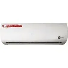 Кондиционер Denko White Lotus DC Inverter DECH-09inv