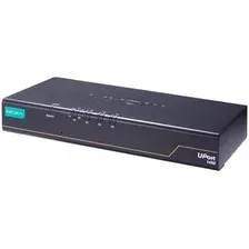 Конвертер Moxa UPort 1450I-G2