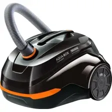 Пылесос THOMAS AQUA-BOX Compact