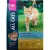 Сухой корм для кошек All Cats с курицей 350 г