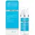  Bielenda Professional Крем Supremelab Hydra-Hyal2 с гиалурон кислотой SPF15 50 мл