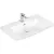 Умывальник Villeroy &amp; Boch Subway 3.0 4A7080R1
