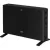Конвектор BEKO Winter Range RHC 5218 B