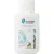 Зубной гель Miradent Mirafluor gel Мята 6058 (250 мл)
