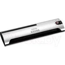 Ламинатор Office Kit A3 L3223