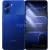Телефон Tecno Spark Go 3 KN3 4GB/64GB (синий)