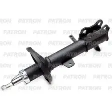Амортизатор подвески задн прав TOYOTA Caldina (ST195) (92-96) / ST215 96-02 PSA334288 PATRON
