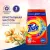 Стиральный порошок Tide Color Lenor Touch of Scent, 3 кг