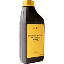 Удалитель ржавчины Elcon P (1л)