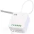 Реле Yeelight Smart Dual Control Module YLAI002 (международная версия)