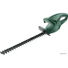 Кусторез Bosch EasyHedgeCut 18-45 (без АКБ)