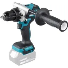 MAKITA DHP486Z