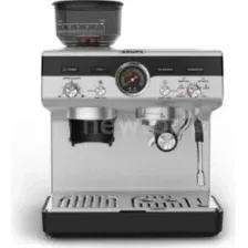 Кофейная станция Krups XP801T10