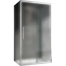 Душевой уголок Abber Schwarzer Diamant AG30140MH-S50M-S50M