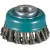 Щетка для электроинструмента Makita D-73380
