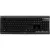 Клавиатура Gigabyte GK-K7100