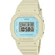 Наручные часы Casio GMD-S5600NC-9E