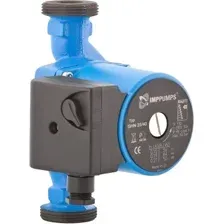 Циркуляционный насос IMP Pumps GHN 25/70-180 (979521987)