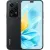 Телефон HONOR 200 Lite 8GB/256GB международная версия (полночный черный)