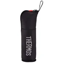 Чехол для термоса THERMOS FFX-901BKGY