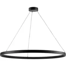 Подвесная люстра Lightstar Saturno 748057