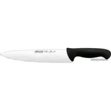 Кухонный нож Arcos 2900 292225