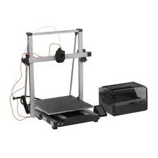 3D принтер Anycubic Kobra 3 Max Combo